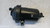 FIAT SEDICI (2006) SCARICO E INIEZIONE FILTRO CARBURANTE COMPLETO USATO Da 2005 A 2009 [[284496]]