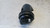 FIAT SEDICI (2006) SCARICO E INIEZIONE FILTRO CARBURANTE COMPLETO USATO Da 2005 A 2009 [[284496]]