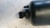 FIAT SEDICI (2006) SCARICO E INIEZIONE FILTRO CARBURANTE COMPLETO USATO Da 2005 A 2009 [[284496]]