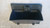 FIAT SEDICI (2006) ALLESTIMENTI INTERNI BOX PORTAOGGETTI COMPLETO USATO Da 2005 A 2009 [[284497]]