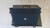 FIAT SEDICI (2006) ALLESTIMENTI INTERNI BOX PORTAOGGETTI COMPLETO USATO Da 2005 A 2009 [[284497]]