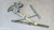 FIAT SEDICI (2006) CRISTALLI ALZACRISTALLO PORTA ANT. SX. USATO Da 2005 A 2009 [[284498]]