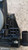 FIAT SEDICI (2006) CRISTALLI ALZACRISTALLO PORTA ANT. DX. USATO Da 2005 A 2009 [[284499]]