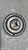FIAT BRAVO «II» (2007) MOTORE PULEGGIA ALBERO MOTORE USATO Da 2007 A 2009 [[284507]]
