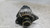 FIAT BRAVO «II» (2007) IMPIANTO ELETTRICO ALTERNATORE USATO Da 2007 A 2009 [[284508]]