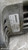 FIAT BRAVO «II» (2007) IMPIANTO ELETTRICO ALTERNATORE USATO Da 2007 A 2009 [[284508]]