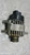 FIAT BRAVO «II» (2007) IMPIANTO ELETTRICO ALTERNATORE USATO Da 2007 A 2009 [[284508]]