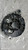 FIAT BRAVO «II» (2007) IMPIANTO ELETTRICO ALTERNATORE USATO Da 2007 A 2009 [[284508]]