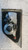 BMW X3 «E83» (2004) FANALERIA FANALE INT. POST. DX. USATO Da 2003 A 2005 [[284520]]