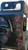 BMW X3 «E83» (2004) LAMIERATI ESTERNI SERRATURA PORTELLO POST. USATO Da 2003 A 2005 [[284523]]