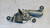 BMW X3 «E83» (2004) CRISTALLI MOTORINO TERGILUNOTTO USATO Da 2003 A 2005 [[284524]]