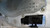 BMW X3 «E83» (2004) CRISTALLI MOTORINO TERGILUNOTTO USATO Da 2003 A 2005 [[284524]]