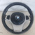 BMW X3 «E83» (2004) SICUREZZA AIR-BAG GUIDATORE USATO Da 2004 in poi [[284544]]