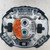 BMW X3 «E83» (2004) SICUREZZA AIR-BAG GUIDATORE USATO Da 2004 in poi [[284544]]
