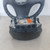 BMW X3 «E83» (2004) SICUREZZA AIR-BAG GUIDATORE USATO Da 2004 in poi [[284544]]