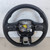 CITROEN C3 «III» (2016) STERZO VOLANTE USATO Da 2018 A 2020 [[284601]]
