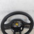 CITROEN C3 «III» (2016) STERZO VOLANTE USATO Da 2018 A 2020 [[284601]]