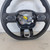 CITROEN C3 «III» (2016) STERZO VOLANTE USATO Da 2018 A 2020 [[284601]]