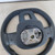 CITROEN C3 «III» (2016) STERZO VOLANTE USATO Da 2018 A 2020 [[284601]]
