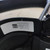 CITROEN C3 «III» (2016) STERZO VOLANTE USATO Da 2018 A 2020 [[284601]]