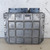 TOYOTA RAV 4 «IV» (2013) IMPIANTO ELETTRICO CENTRALINA INIEZIONE USATO Da 2012 A 2015 [[284605]]