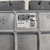 TOYOTA RAV 4 «IV» (2013) IMPIANTO ELETTRICO CENTRALINA INIEZIONE USATO Da 2012 A 2015 [[284605]]