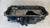 FIAT BRAVO «II» (2007) MOTORE COPPA OLIO USATO Da 2007 A 2009 [[284543]]