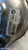 BMW X3 «E83» (2004) IMPIANTO FRENANTE SERVOFRENO ANT. USATO Da 2003 A 2005 [[284546]]