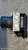 BMW X3 «E83» (2004) IMPIANTO FRENANTE ABS (GRUPPO) ANT. USATO Da 2003 A 2005 [[284547]]