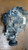 BMW X3 «E83» (2004) CAMBIO E TRASMISSIONE DIFFERENZIALE (REVISIONATO) POST. USATO Da 2003 A 2005 [[284560]]