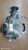BMW X3 «E83» (2004) CAMBIO E TRASMISSIONE DIFFERENZIALE (REVISIONATO) POST. USATO Da 2003 A 2005 [[284560]]