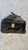 BMW SERIE 5 «E61» TOURING (2004) IMPIANTO FRENANTE PINZA FRENO ANT. DX. USATO Da 2005 A 2006 [[284585]]