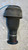 BMW SERIE 5 «E61» TOURING (2004) ASSALE MOLLA AMMORTIZZATORE PNEUMATICA POST. DX. USATO Da 2005 A 2006 [[284589]]