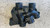 CITROEN C4 «I» (2005) SCARICO E INIEZIONE CORPO FARFALLATO USATO Da 2004 A 2011 [[279595]]