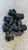 CITROEN C4 «I» (2005) SCARICO E INIEZIONE CORPO FARFALLATO USATO Da 2004 A 2011 [[279595]]