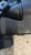 CITROEN C4 «I» (2005) SCARICO E INIEZIONE CORPO FARFALLATO USATO Da 2004 A 2011 [[279595]]
