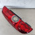 FIAT DOBLÒ «III» CARGO (2010) FANALERIA FANALE POST. SX. USATO Da 2010 A 2014 [[284679]]