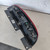 FIAT DOBLÒ «III» CARGO (2010) FANALERIA FANALE POST. SX. USATO Da 2010 A 2014 [[284679]]