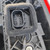 FIAT DOBLÒ «III» CARGO (2010) FANALERIA FANALE POST. SX. USATO Da 2010 A 2014 [[284679]]