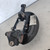 JEEP RENEGADE (2018) ASSALE FUSELLO RUOTA POST. DX. USATO Da 2018 in poi [[284665]]