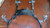 MINI MINI COOPER «R56» (2007) ASSALE ASSALE ANT. USATO Da 2009 in poi [[284608]]