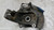 MINI MINI COOPER «R56» (2007) ASSALE FUSELLO RUOTA ANT. DX. USATO Da 2009 in poi [[284612]]