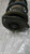 MINI MINI COOPER «R56» (2007) ASSALE AMMORTIZZATORE ANT. SX. USATO Da 2009 in poi [[284613]]