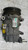 MINI MINI COOPER «R56» (2007) TERMICO COMPRESSORE A/C USATO Da 2009 in poi [[284628]]
