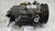 MINI MINI COOPER «R56» (2007) TERMICO COMPRESSORE A/C USATO Da 2009 in poi [[284628]]
