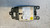 BMW SERIE 5 «F11» TOURING (2012) ALLESTIMENTI INTERNI JOYSTICK MODULO COMANDO CONSOLE CENTRALE USATO Da 2012 in poi [[284652]]
