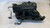 SUZUKI SWIFT «IV» (2005) SCARICO E INIEZIONE COLLETTORE ASPIRAZIONE USATO Da 2005 A 2011 [[284651]]
