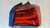 BMW SERIE 1 «F20» BERLINA (2015) FANALERIA FANALE EST. POST. DX. USATO Da 2015 in poi [[284660]]