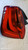 BMW SERIE 1 «F20» BERLINA (2015) FANALERIA FANALE EST. POST. DX. USATO Da 2015 in poi [[284660]]