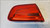 BMW SERIE 1 «F20» BERLINA (2015) FANALERIA FANALE INT. POST. SX. USATO Da 2015 in poi [[284661]]
